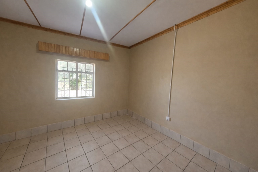 4 Bedroom Property for Sale in Kathu Northern Cape